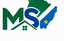 MS Moradas